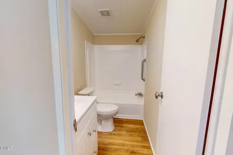 38 Cheslies Court Roxboro NC 27574