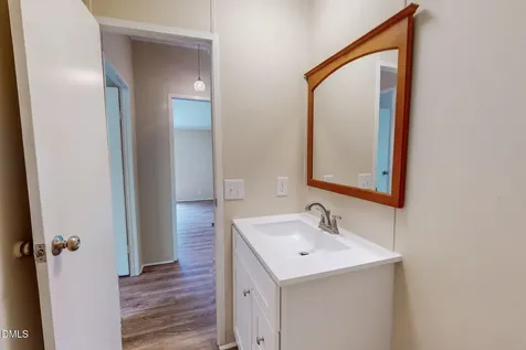 38 Cheslies Court Roxboro NC 27574