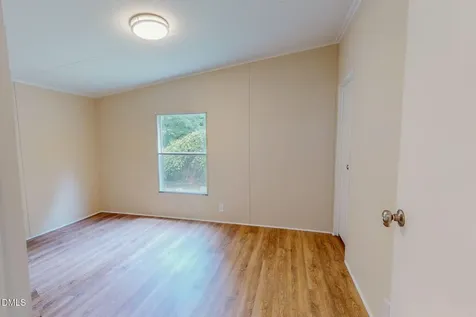 38 Cheslies Court Roxboro NC 27574