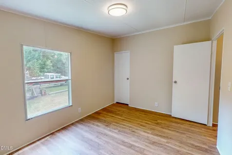 38 Cheslies Court Roxboro NC 27574