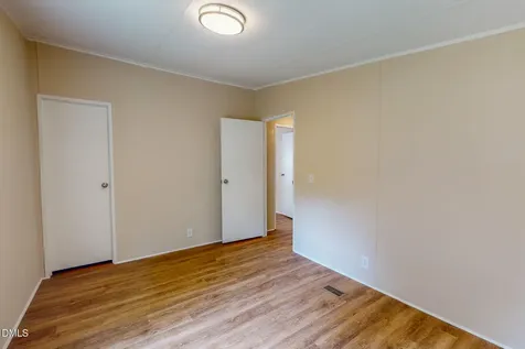 38 Cheslies Court Roxboro NC 27574