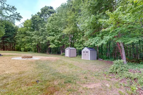 38 Cheslies Court Roxboro NC 27574