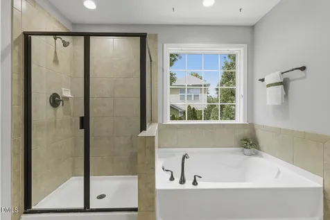 1756 Laurel Park Place Cary NC 27511
