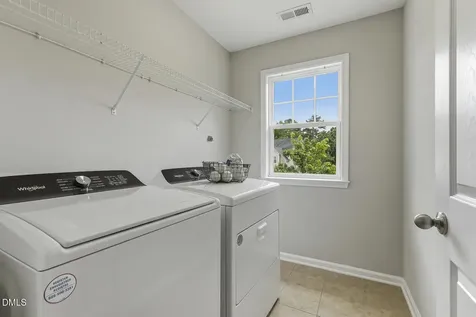 1756 Laurel Park Place Cary NC 27511
