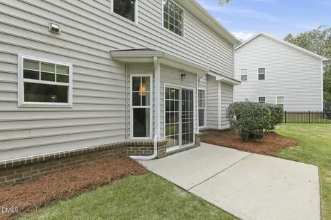 1756 Laurel Park Place Cary NC 27511