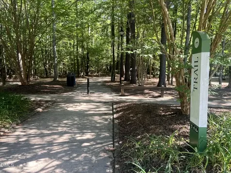 1756 Laurel Park Place Cary NC 27511