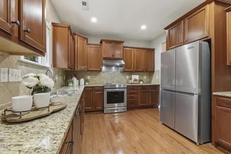 1756 Laurel Park Place Cary NC 27511