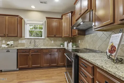1756 Laurel Park Place Cary NC 27511