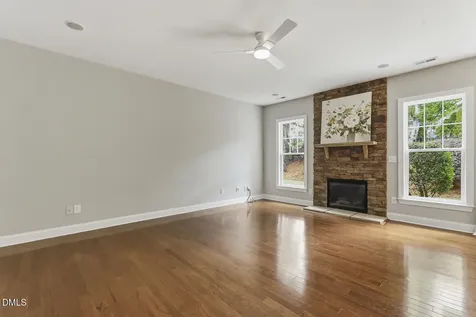 1756 Laurel Park Place Cary NC 27511