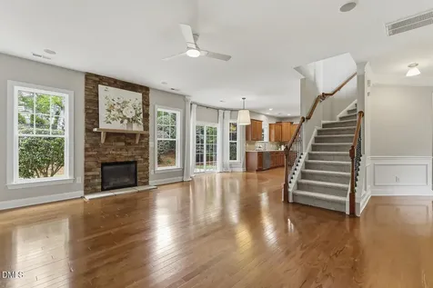 1756 Laurel Park Place Cary NC 27511