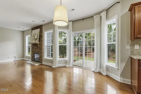 1756 Laurel Park Place Cary NC 27511