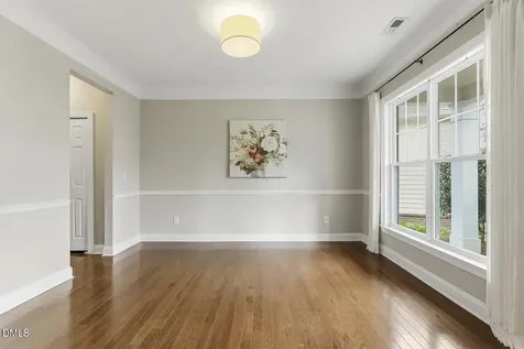 1756 Laurel Park Place Cary NC 27511