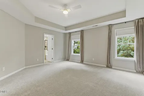 1756 Laurel Park Place Cary NC 27511
