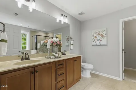 1756 Laurel Park Place Cary NC 27511