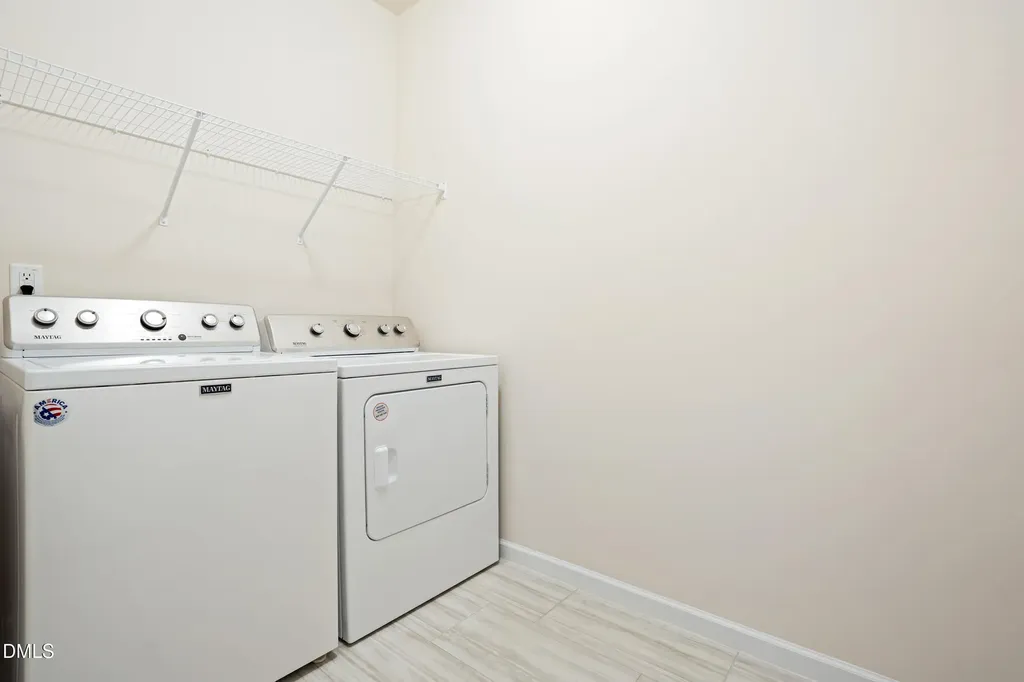 3613 Long Townsend Avenue Fuquay Varina NC 27526
