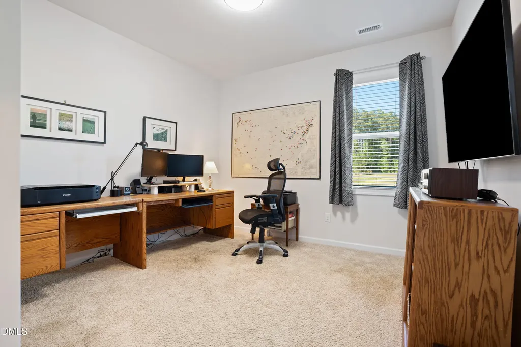 3613 Long Townsend Avenue Fuquay Varina NC 27526
