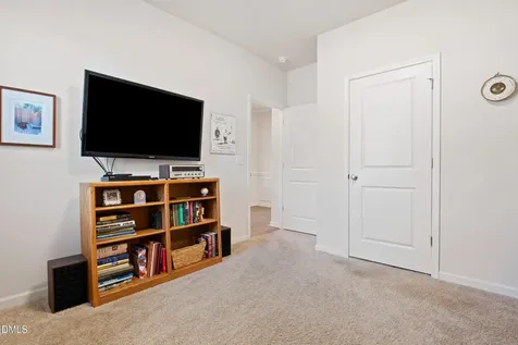 3613 Long Townsend Avenue Fuquay Varina NC 27526