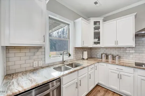 500 Joseph Alexander Drive Fuquay Varina NC 27526