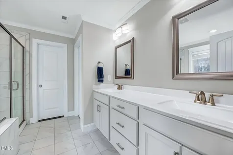 500 Joseph Alexander Drive Fuquay Varina NC 27526