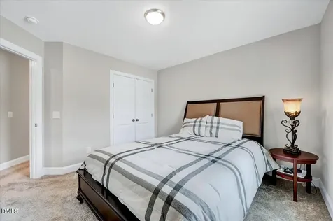 500 Joseph Alexander Drive Fuquay Varina NC 27526