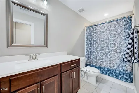 500 Joseph Alexander Drive Fuquay Varina NC 27526