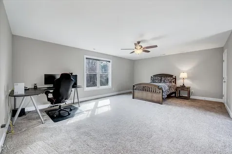 500 Joseph Alexander Drive Fuquay Varina NC 27526