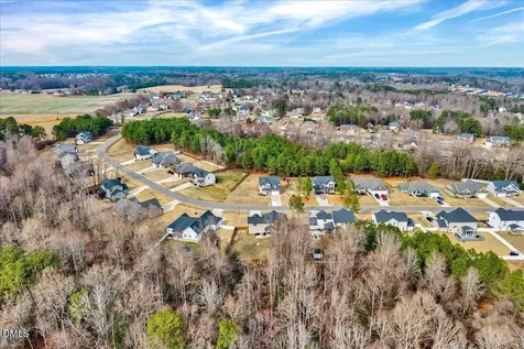 500 Joseph Alexander Drive Fuquay Varina NC 27526