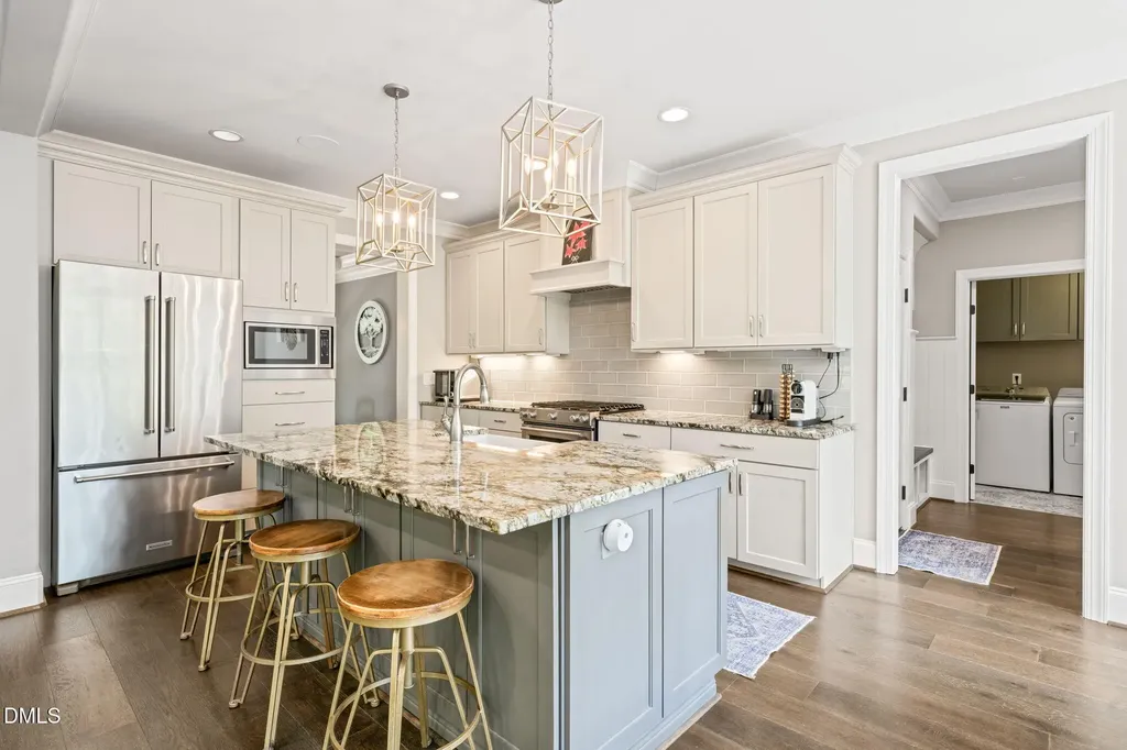 1185 Old Still Way Wake Forest NC 27587