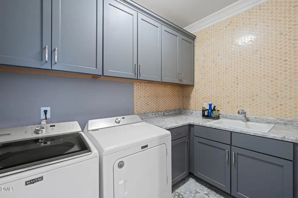1185 Old Still Way Wake Forest NC 27587