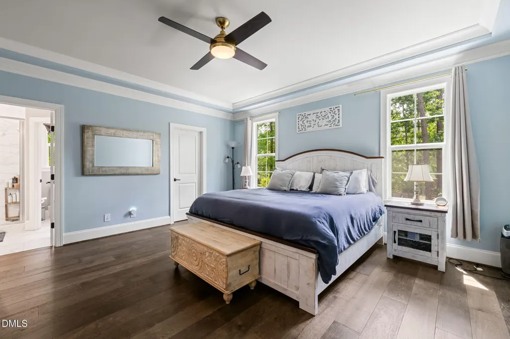 1185 Old Still Way Wake Forest NC 27587