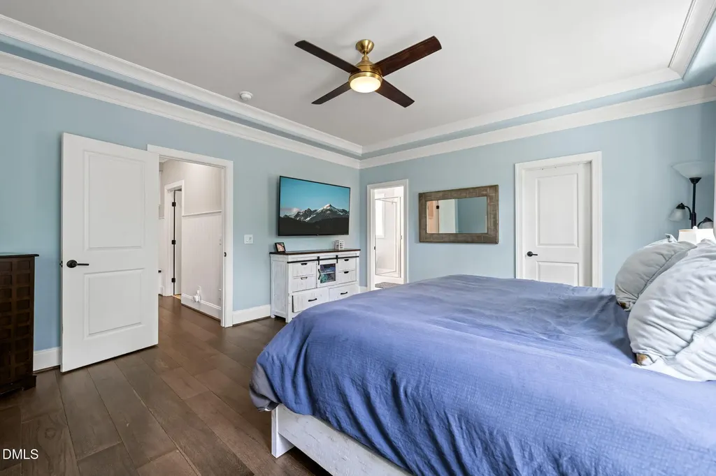 1185 Old Still Way Wake Forest NC 27587