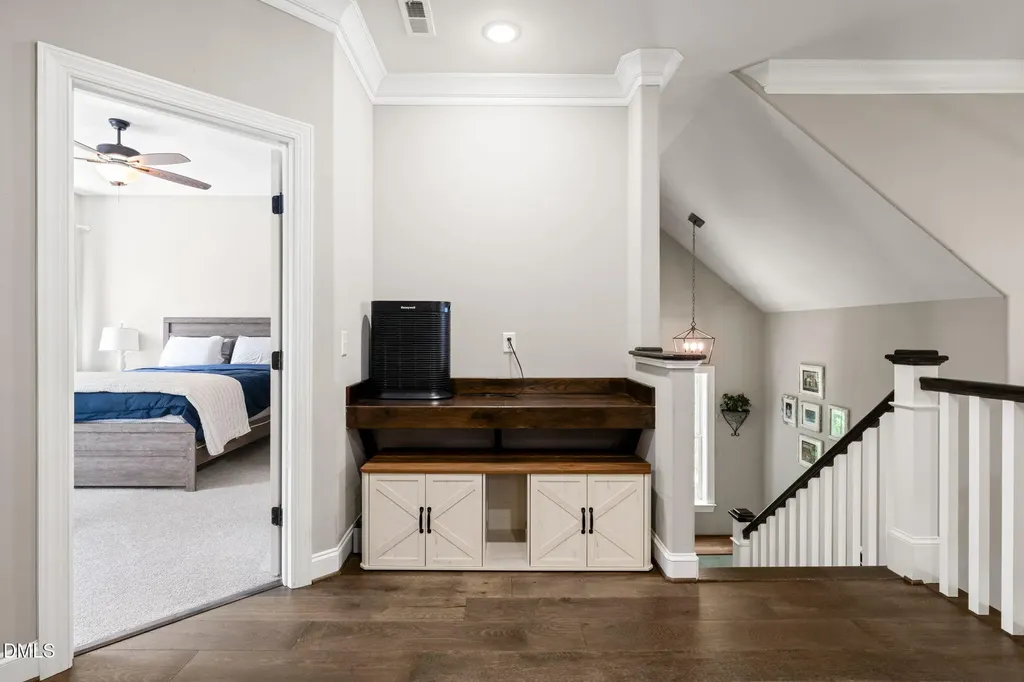 1185 Old Still Way Wake Forest NC 27587