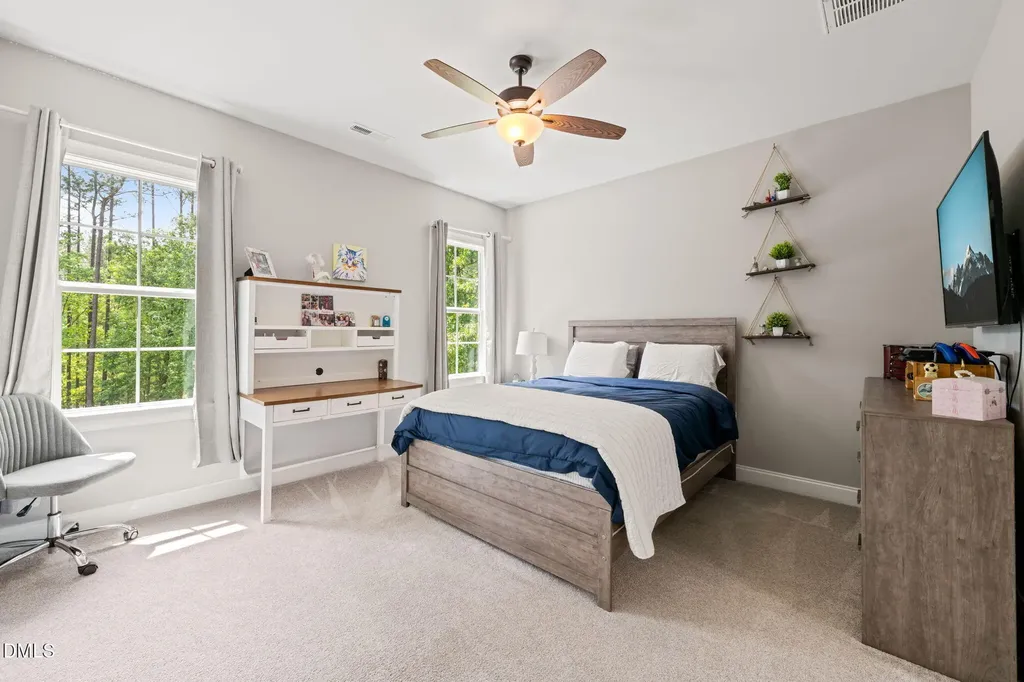 1185 Old Still Way Wake Forest NC 27587