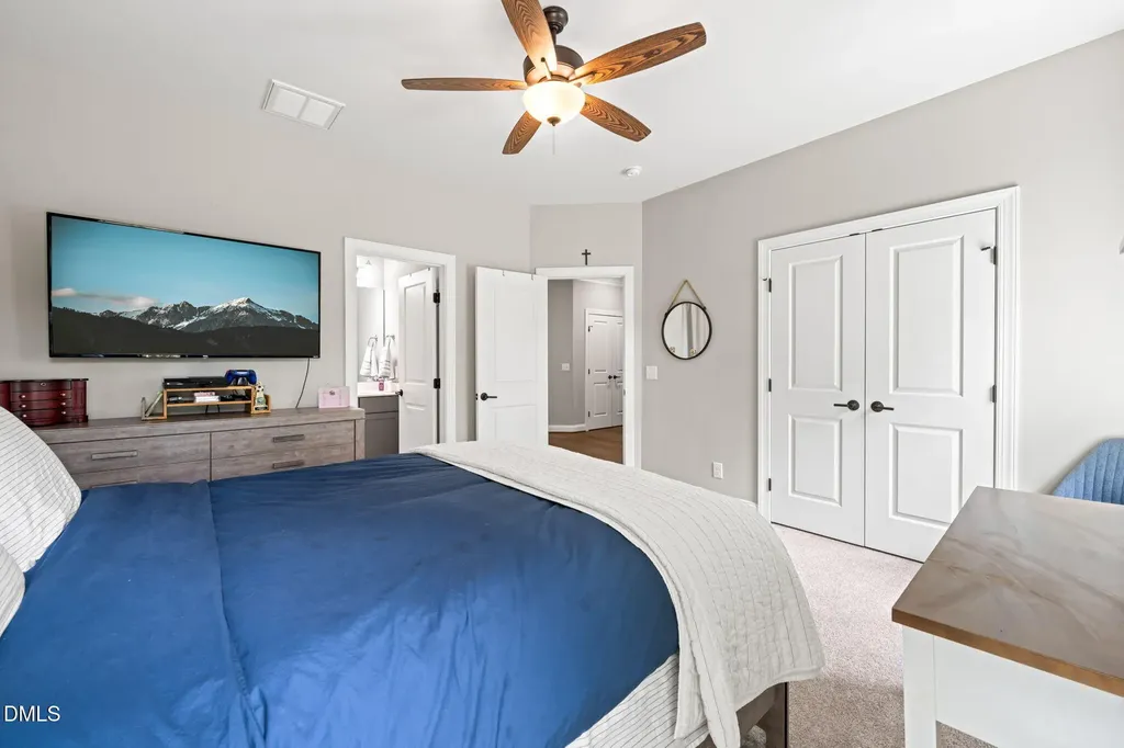1185 Old Still Way Wake Forest NC 27587