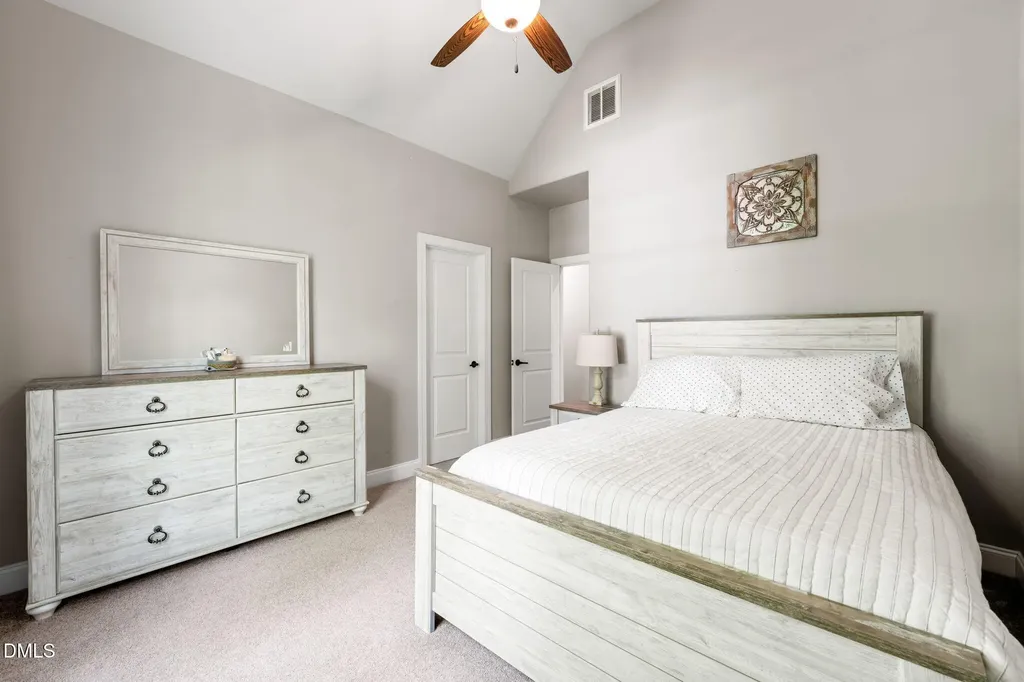 1185 Old Still Way Wake Forest NC 27587