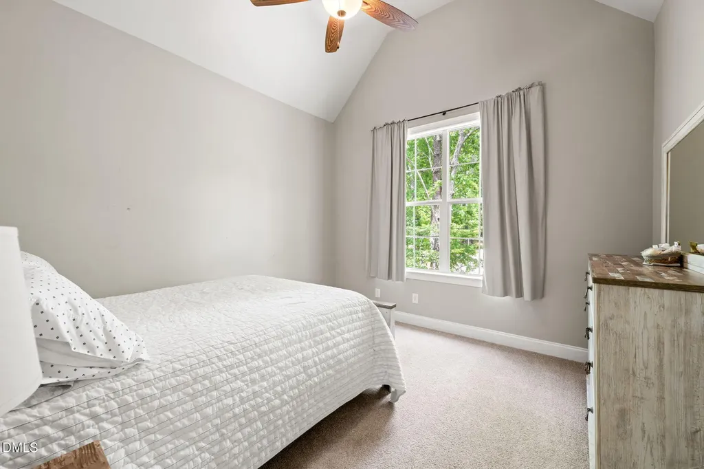 1185 Old Still Way Wake Forest NC 27587