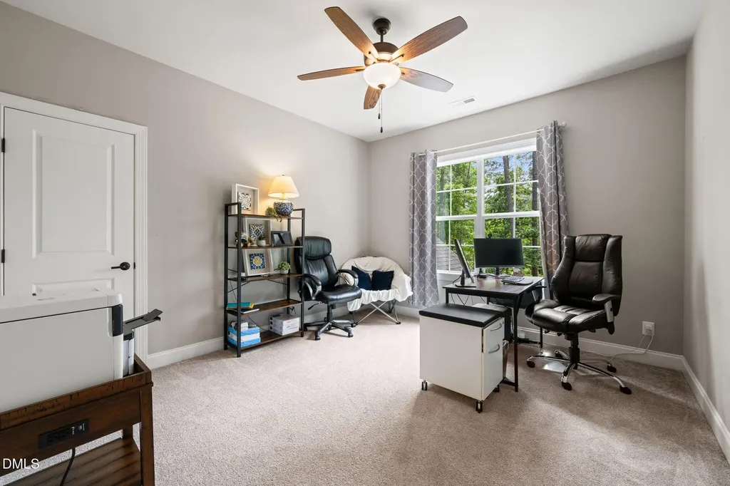 1185 Old Still Way Wake Forest NC 27587