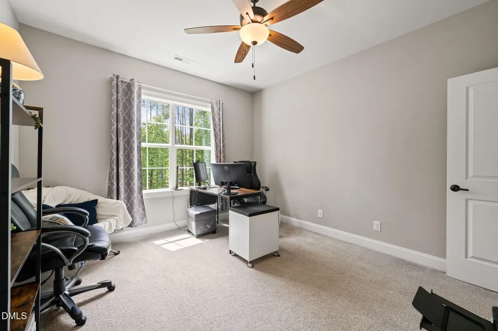 1185 Old Still Way Wake Forest NC 27587