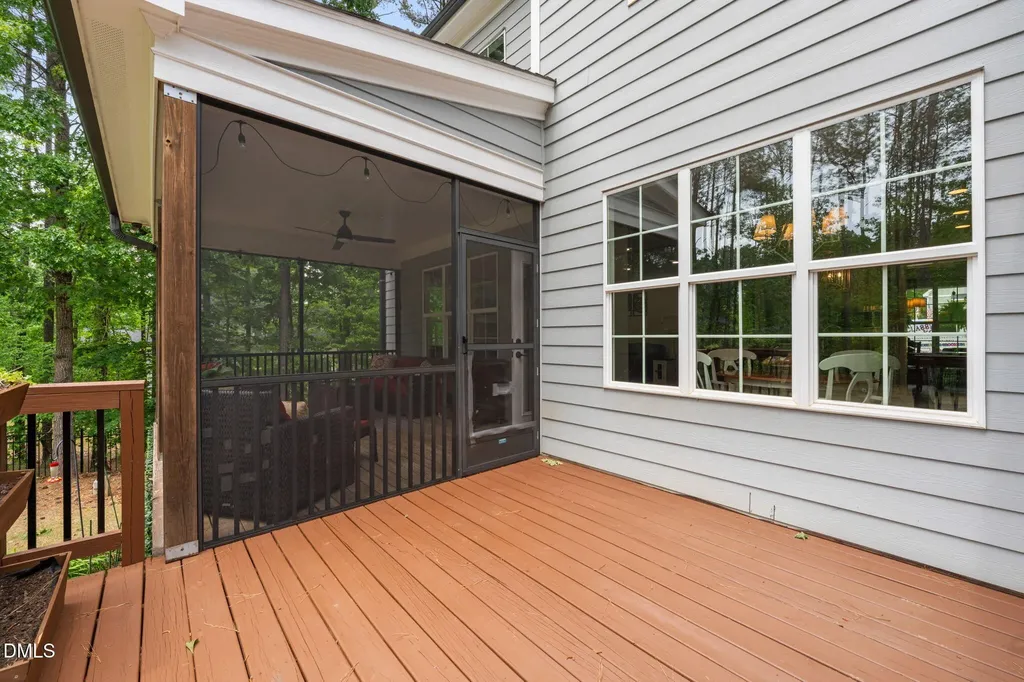 1185 Old Still Way Wake Forest NC 27587