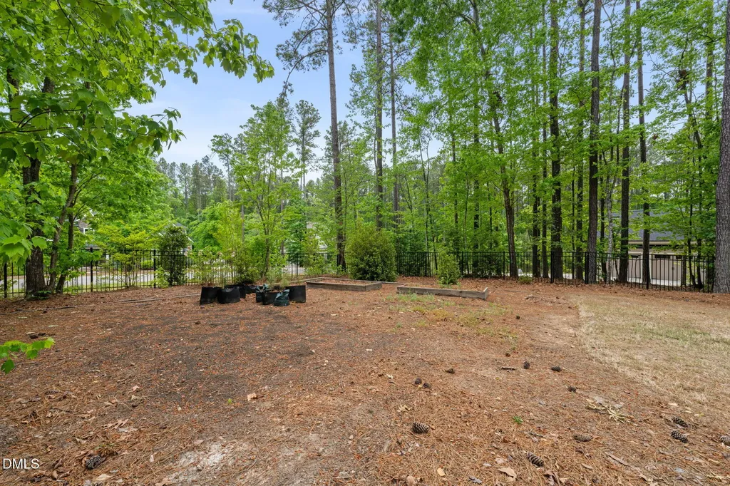 1185 Old Still Way Wake Forest NC 27587