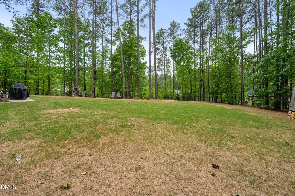 1185 Old Still Way Wake Forest NC 27587