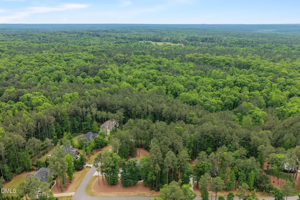 1185 Old Still Way Wake Forest NC 27587