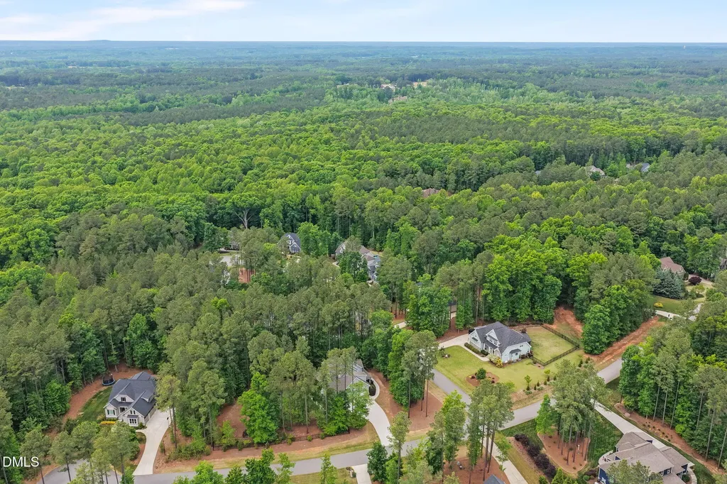 1185 Old Still Way Wake Forest NC 27587