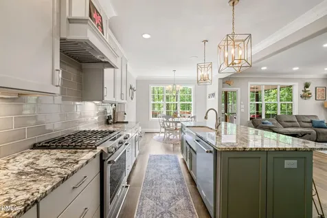 1185 Old Still Way Wake Forest NC 27587