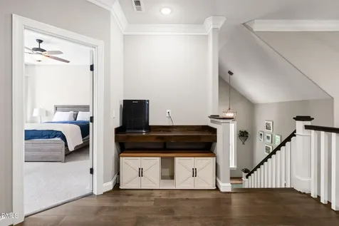 1185 Old Still Way Wake Forest NC 27587