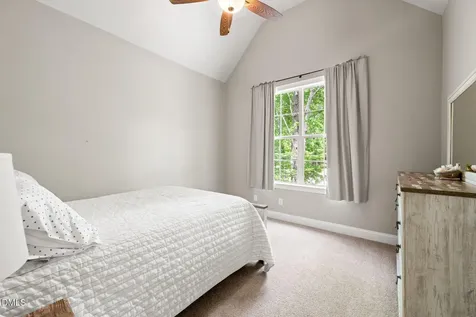 1185 Old Still Way Wake Forest NC 27587