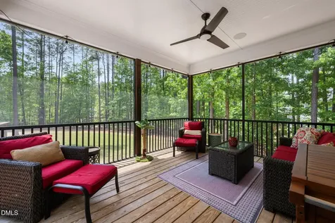1185 Old Still Way Wake Forest NC 27587