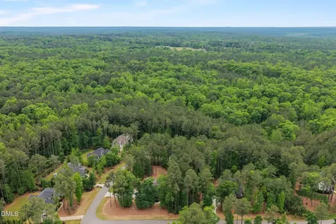 1185 Old Still Way Wake Forest NC 27587