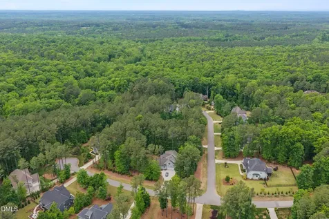 1185 Old Still Way Wake Forest NC 27587