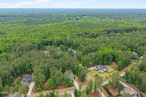 1185 Old Still Way Wake Forest NC 27587
